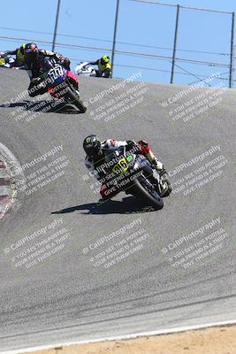 media/Jun-24-2022-TrackDaz (Fri) [[aa6850b51f]]/Group B Plus/230pm (Corkscrew)/